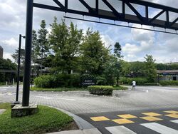 Provence Residence (D27), Condominium #439701441